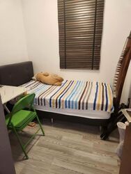 Blk 229 Boundary Ville (Serangoon), HDB 4 Rooms #631821661